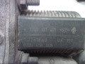 клапан EGR Renault Kangoo 1 поколение [рестайлинг] 2008, 1.5 л., дизель, МКПП, 7700107471, 8200656008, 72281860, 255366 - фото №6