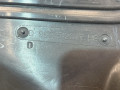 накладка на порог Citroen C5 2 поколение 2016, 2.0 л., AHW (DW10FC), дизель, АКПП, универсал, 9687512677 - фото №11