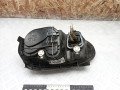 фара правая Volkswagen Golf 4 поколение 2002, 1J1941016K, 89307380 - фото №5