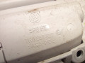 фонарь салона (плафон) Volkswagen Passat B6 2009, 2.0 л., дизель, МКПП, универсал, 1K0868837E, 1K0947133H, 3C0867489C - фото №7