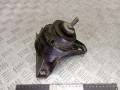 подушка крепления двигателя Ford Mondeo 2 поколение 1998, 1.8 л., бензин, 97BB6038BC, 95BB6038AB - фото №3