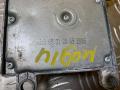 блок AirBag IVECO Daily 4 поколение 2009, 2.3 л., дизель, МКПП, фургон, 607630800D, 21696958B - фото №4