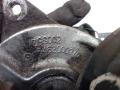 натяжитель Mercedes-Benz Vito W639 2010, 2.2 л., дизель, МКПП, A6112000570, 6112000570, 6462000270, 6462000370, 6462000570, A6462000270, A6462000370, A6462000570, GTZ1177EG, GTZ1177ZB, 534048110, APV2232, VKM38020, GA35108 - фото №4
