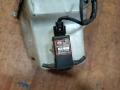 бачок омывателя Kia Sorento 2 поколение 2010, 2.2 л., дизель, МКПП, полный привод, правый руль, 986102P000, 986102P010, 985102J000 - фото №4
