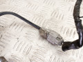 корпус топливного фильтра Toyota RAV4 2 поколение (XA20) 2003, 2.0 л., 1CD-FTV, дизель, МКПП, внедорожник 5 дв., 2338027110, 2338027120 - фото №4
