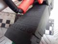 замок зажигания Volvo XC90 1 поколение 2005, 2.4 л., D 5244 T, дизель, АКПП, внедорожник 5 дв., полный подключаемый привод, правый руль, 8621509, 510130020, 8626324, 73760, 2255102836 - фото №5