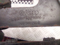 кронштейн (крепление) Volkswagen Passat B6 2009, 2.0 л., дизель, МКПП, универсал, 3C0906216B - фото №4
