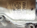 рулевая рейка Volkswagen Passat B6 2009, 2.0 л., дизель, МКПП, универсал, 3C1423105C, 3C1423050G, 5N1909144G, 3C1423103D, 3C1971111AA, 3C1971111AB, 423345 - фото №10