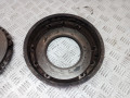 комплект сцепления Audi A3 8L 2000, 1.6 л., бензин, 027105273D, 3082149541, TYPM210X - фото №8