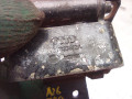 петля двери Audi 100 4A/C4 1994, 4A0833412A - фото №5