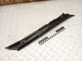 обшивка стойки передней левой Peugeot 306 1 поколение [рестайлинг] 2000, 1.9 л., WJY (DW8B), дизель, МКПП, универсал, передний привод, 9617696577, 9617696377 - фото №4