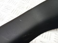 обшивка крышки багажника Peugeot 4007 1 поколение 2009, 2.2 л., дизель, МКПП, полный подключаемый привод, правый руль, 7224A017 - фото №2