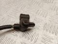 датчик ABS Ford Mondeo 2 поколение 1998, 97BG2B372AA - фото №3