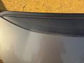 капот Citroen C4 Picasso 1 поколение 2011, 1.6 л., 9HR (DV6C), дизель, МКПП, правый руль - фото №3
