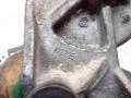 натяжитель Ford Galaxy 1 поколение [рестайлинг] 2003, 1.9 л., дизель, МКПП, 1023251, 950372 - фото №3
