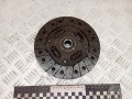диск сцепления Opel Astra G 2004, 1.7 л., дизель, 90578492, 131878041402 - фото №3