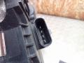 механизм стеклоочистителя (трапеция дворников) BMW 7 серия F01/F02 F01 2009, 4.4 л., бензин, АКПП, 3397021220, 4328571, 4441879, 0390241878, 1137328339, 1397220538, 0919833231 - фото №5