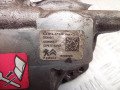 ТНВД Citroen C5 2 поколение 2016, 2.0 л., AHW (DW10FC), дизель, АКПП, универсал, 28384347, 9674984480, 1870671, 2407494, DS7Q9A543BA, FPD1282LW, 1610279980 - фото №5