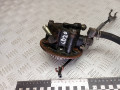 насос гидроусилителя руля Nissan Primera P11 1998, 2.0 л., дизель, 146502J601, VB6001B - фото №2