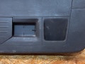 обшивка крышки багажника Volkswagen Passat B6 2010, 1.4 л., CDGA, бензин, АКПП, универсал, 3C9867605J - фото №4