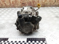 компрессор кондиционера Citroen C5 2 поколение 2008, 2.0 л., дизель, МКПП, седан, R134A, 9654764280, 8200835879, 9648138980, 9656574080, 9660555380, 9670022580, 9671340580, 9683055180, 9800840380, KCS0348, 1608473480, SD7C161301, SD7C161301F, SD7C161311, SD7C161311F, SD7C161318, SD7C161318F, SD7C161324F, SD7C161333, SD7C161333F - фото №4