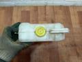 бачок расширительный Nissan Primera P12 2006, 2.2 л., дизель, МКПП, хетчбэк 5 дв., 21710BM410 - фото №3