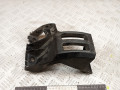 Крепление бампера заднего Citroen C4 Picasso 1 поколение 2011, 1.6 л., 9HZ (DV6TED4), дизель, правый руль, 9654500680 - фото №3