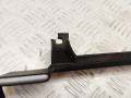 кожух панели приборов Peugeot 306 1 поколение [рестайлинг] 2000, 1.9 л., WJY (DW8B), дизель, МКПП, универсал, передний привод, 96077057 - фото №2