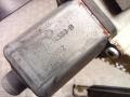 стеклоподъемник электрический передний правый Ford Mondeo 4 поколение 2009, 0130822286, 6M2114553B, 7S71A23200BB - фото №6