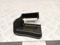 Пластик салазок сидений Mercedes-Benz A W169 2 поколение (2004-2008) 2008, 2.0 л., OM 640.942, дизель, МКПП, хетчбэк 5 дв., правый руль, A1699191020 - фото №3