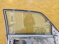 дверь передняя левая Mitsubishi Pajero 3 поколение 2002, 3.2 л., дизель, МКПП, внедорожник 3 дв. - фото №5