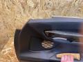 Обшивка двери (комплект) BMW 7 серия F01/F02 F01 2009, 4.4 л., бензин, АКПП, CL67561, 0014052021, 70602441200303, 9169757A103, 0014063021, 0014063022, 9163757A103, 0014052022 - фото №15