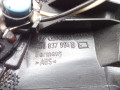 динамик высокочастотный (пищалка) Volkswagen Golf 4 поколение 2004, 1.9 л., дизель, 1J0035411E, 1J0035411F, 1J0837994B - фото №5