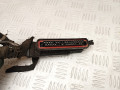 проводка двигателя Fiat Punto 1 поколение 1998, 1.2 л., бензин, МКПП, хетчбэк 3 дв. - фото №3