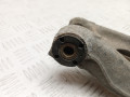 рычаг задний правый Peugeot 406 1 поколение [рестайлинг] 2002, 2.0 л., дизель, МКПП, седан, 9638622580, 9639840170 - фото №2