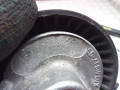 механизм натяжения ремня, цепи Chrysler PT Cruiser 1 поколение 2002, 2.2 л., дизель, F2332332100, F238483 - фото №5