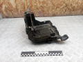 полка аккумулятора Renault Scenic 2 поколение 2006, передний привод, 8200467409, 8200467408, 8200467406 - фото №2