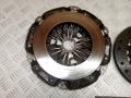 комплект сцепления Mercedes-Benz Vito W639 2006, 2.2 л., дизель, МКПП, A6397300735, A0012523205, A6460300805X - фото №5