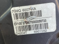 двигатель Ford Mondeo 4 поколение 2008, 2.0 л., дизель, QXBA, D4204T, QXBB - фото №5