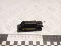 подсветка номера Citroen C5 2 поколение 2016, 2.0 л., AHW (DW10FC), дизель, АКПП, универсал, 9670134680 - фото №2