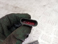 топливная рампа Fiat Punto 2 поколение 2001, 1.2 л., бензин, 0280151073, 1284477615, 0280155816 - фото №3