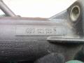 фланец (тройник) системы охлаждения Volkswagen Golf 3 поколение 1995, 1.8 л., бензин, 037121133F, TVZ1441NF, P290014, 037121132E, 037121133E - фото №4