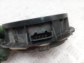 динамик Volkswagen Passat B6 2010, 1.4 л., CDGA, бензин, АКПП, универсал, 3C8035453, 900475460019 - фото №3
