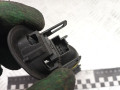 ручка внутренняя передняя левая Volkswagen Passat B6 2009, 2.0 л., дизель, МКПП, универсал, 3C1837113, 3C0962125B - фото №4