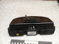 щиток приборов (приборная панель) Volkswagen Passat B6 2007, 2.0 л., BWA, бензин, МКПП, седан, A2C53194181, 3C0920871D, A2C53242428 - фото №5