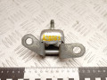 петля двери Toyota RAV4 2 поколение (XA20) 2003, 2.0 л., 1CD-FTV, дизель, МКПП, внедорожник 5 дв. - фото №2