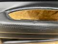Обшивка двери (комплект) BMW 7 серия F01/F02 F01 2009, 4.4 л., бензин, АКПП, CL67561, 0014052021, 70602441200303, 9169757A103, 0014063021, 0014063022, 9163757A103, 0014052022 - фото №12