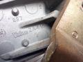 механизм стеклоочистителя (трапеция дворников) Renault Megane 1 поколение 1998, 53548402, MFD250B - фото №7