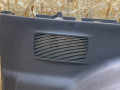 обшивка багажника Mitsubishi Pajero 3 поколение 2002, 3.2 л., дизель, МКПП, внедорожник 3 дв., MR391242 - фото №2