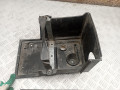 полка аккумулятора Ford C-Max 1 поколение 2007 - фото №2